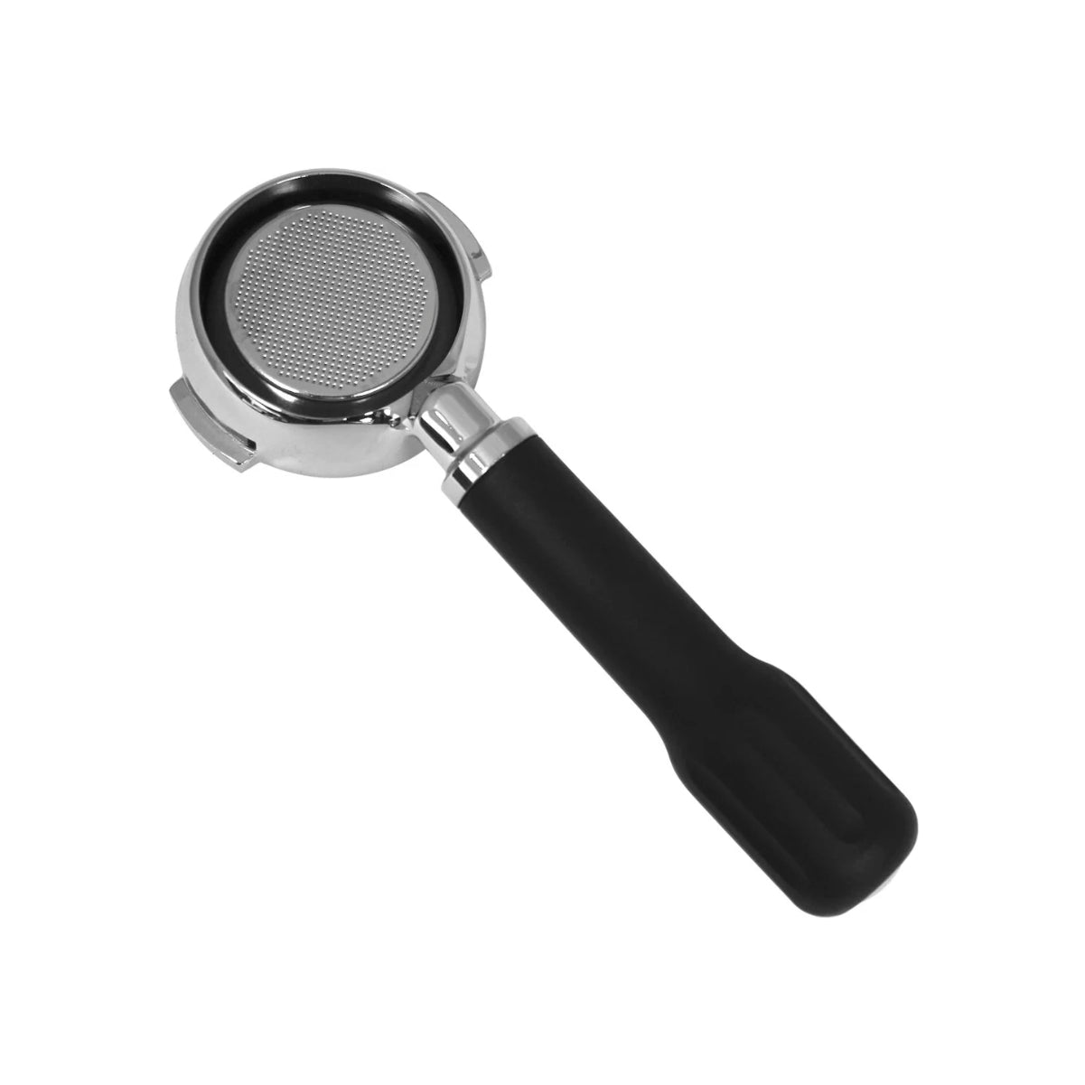Lelit Bottomless Portafilter 58MM (LEPLA580S)