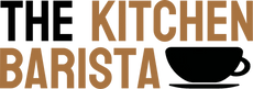 The Kitchen Barista & Gifts