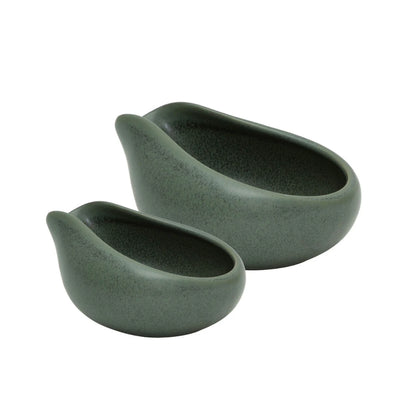 Loveramics Coffee Dosing Trays – Set of 2