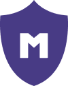 Protection des mûriers