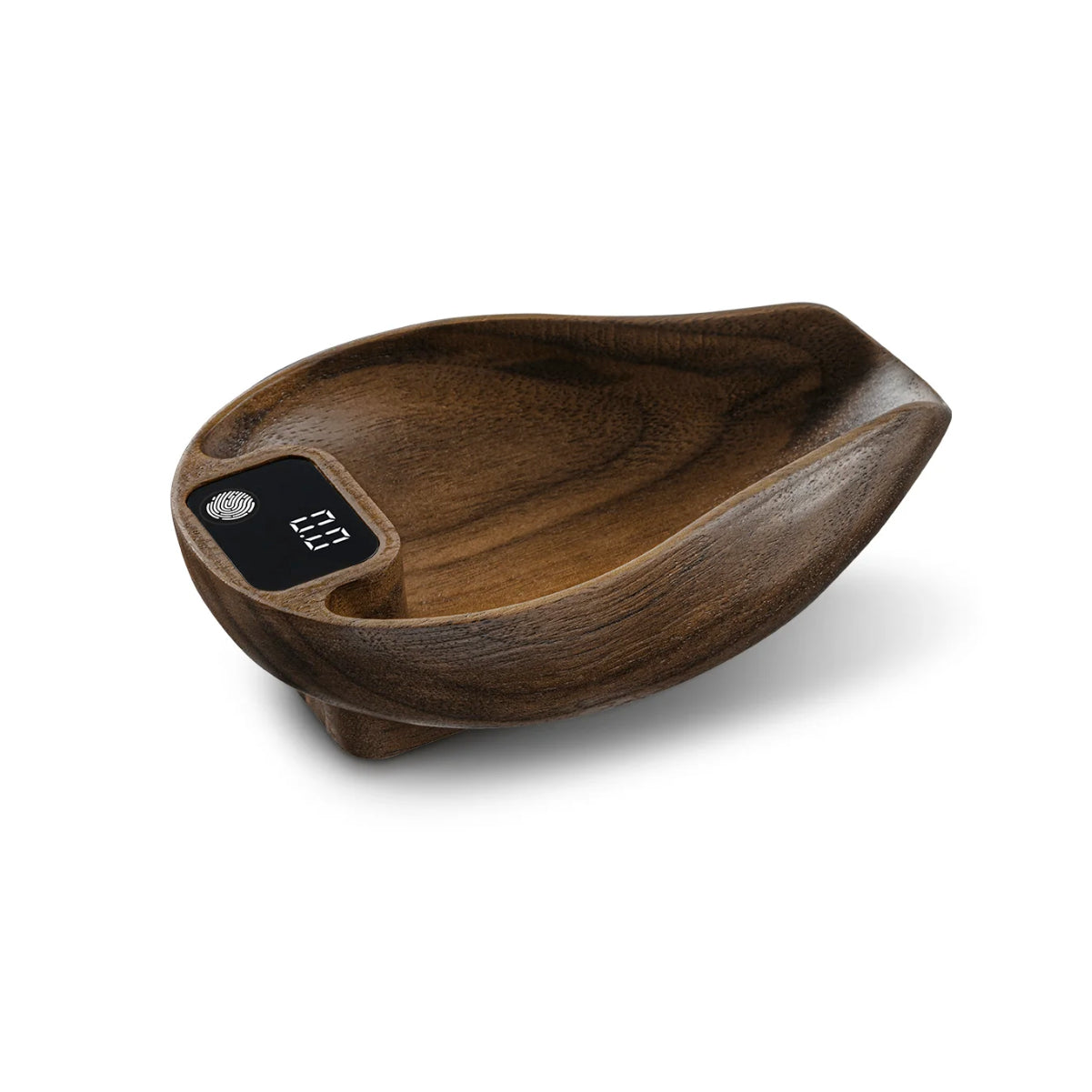 MHW-3BOMBER Oval Dosing Cup with Built in Scale + Bean Spray Bottle set