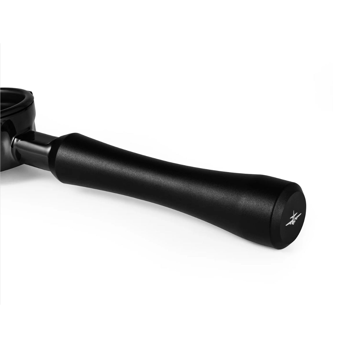 MHW-3BOMBER 58mm Bottomless Portafilter