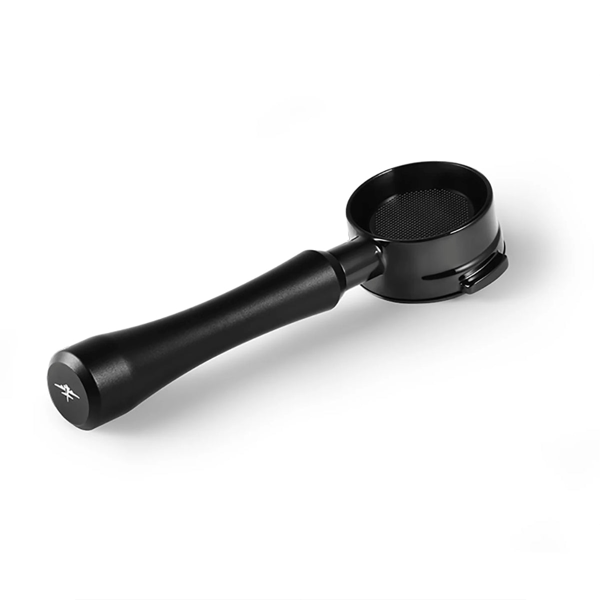 MHW-3BOMBER 58mm Bottomless Portafilter