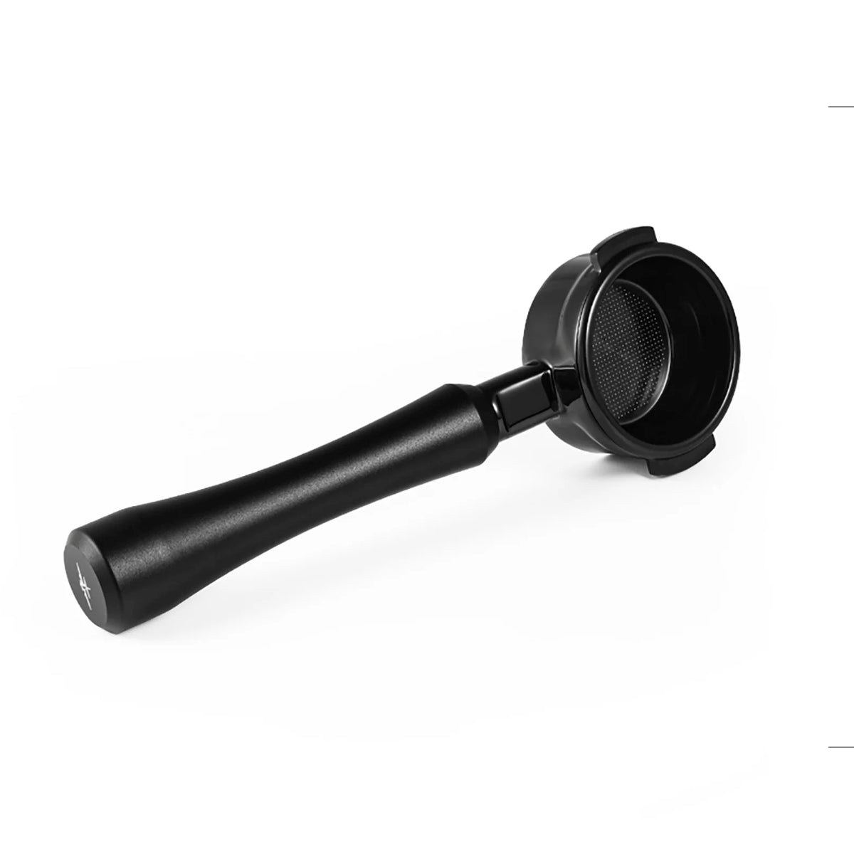 MHW-3BOMBER 58mm Bottomless Portafilter