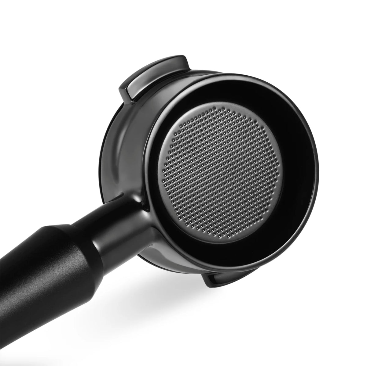 MHW-3BOMBER 58mm Bottomless Portafilter