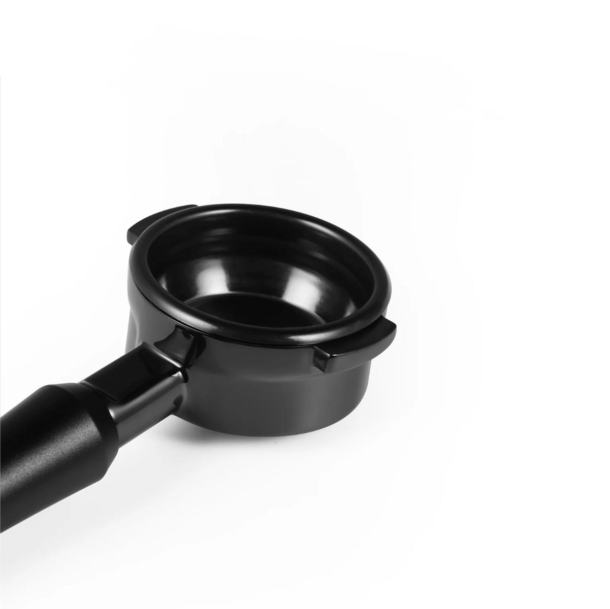 MHW-3BOMBER 58mm Bottomless Portafilter