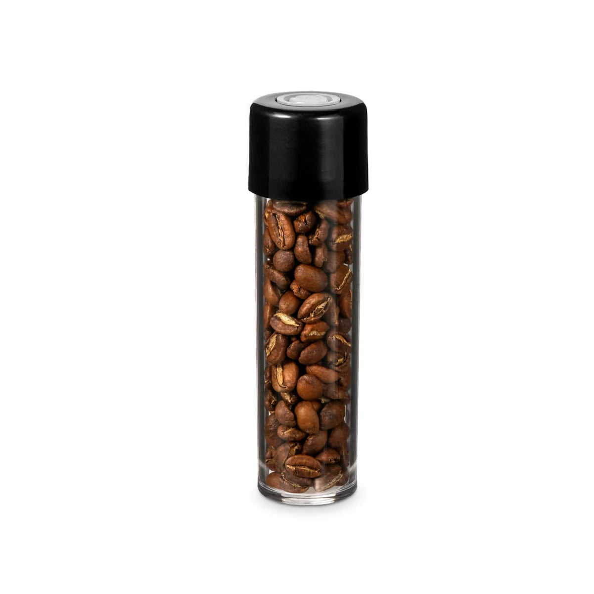 MHW-3BOMBER Single Dose Coffee Bean Tube Set / Coffee Energy Tube Sets