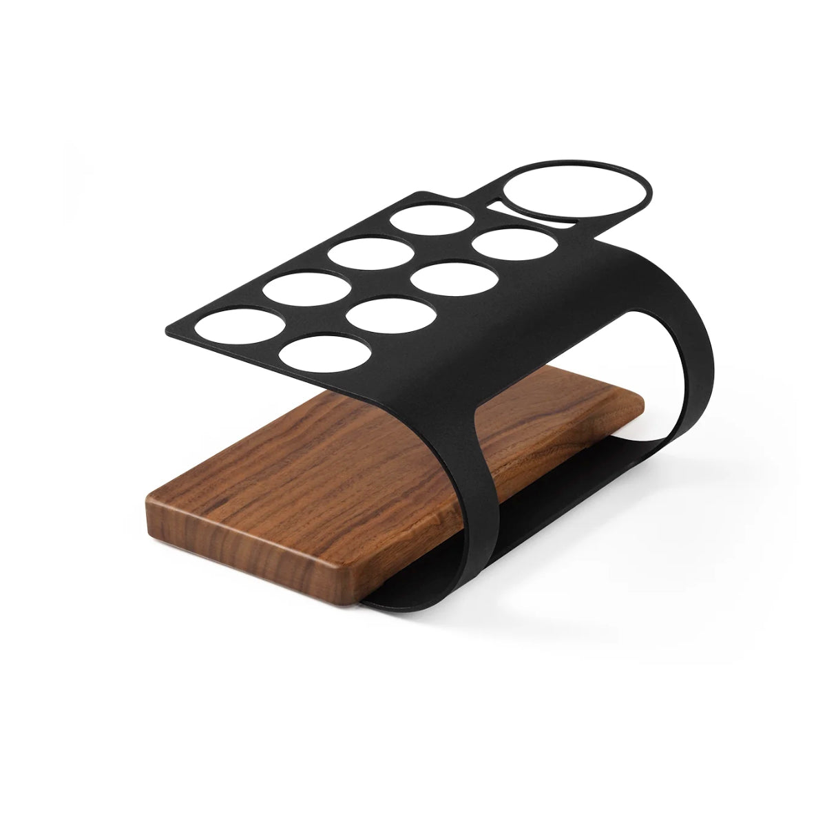 MHW-3BOMBER Single Dose Coffee Bean Tube Set / Coffee Energy Tube Sets
