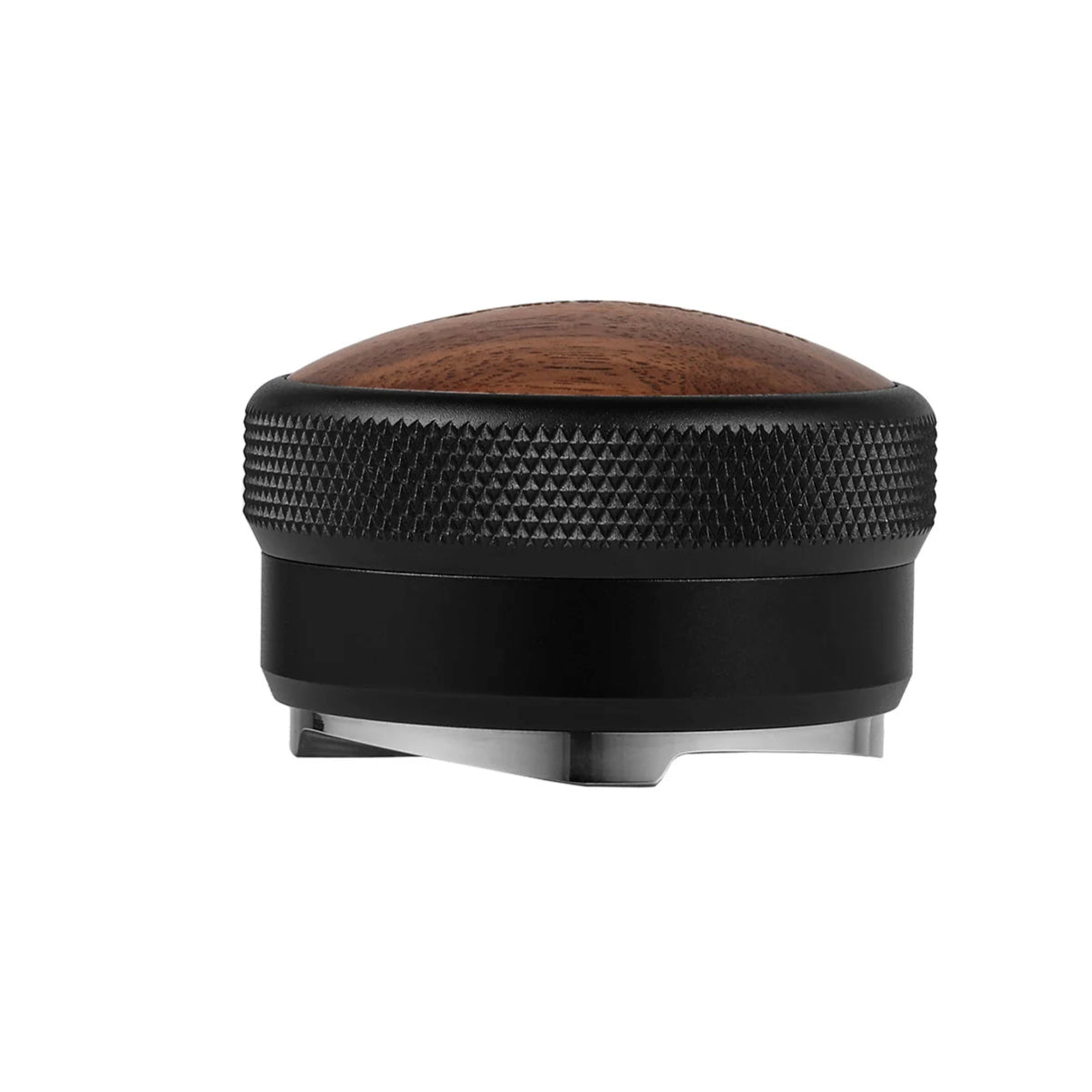 MHW-3BOMBER CD-Texture Wood Lid Edition Coffee Distributor