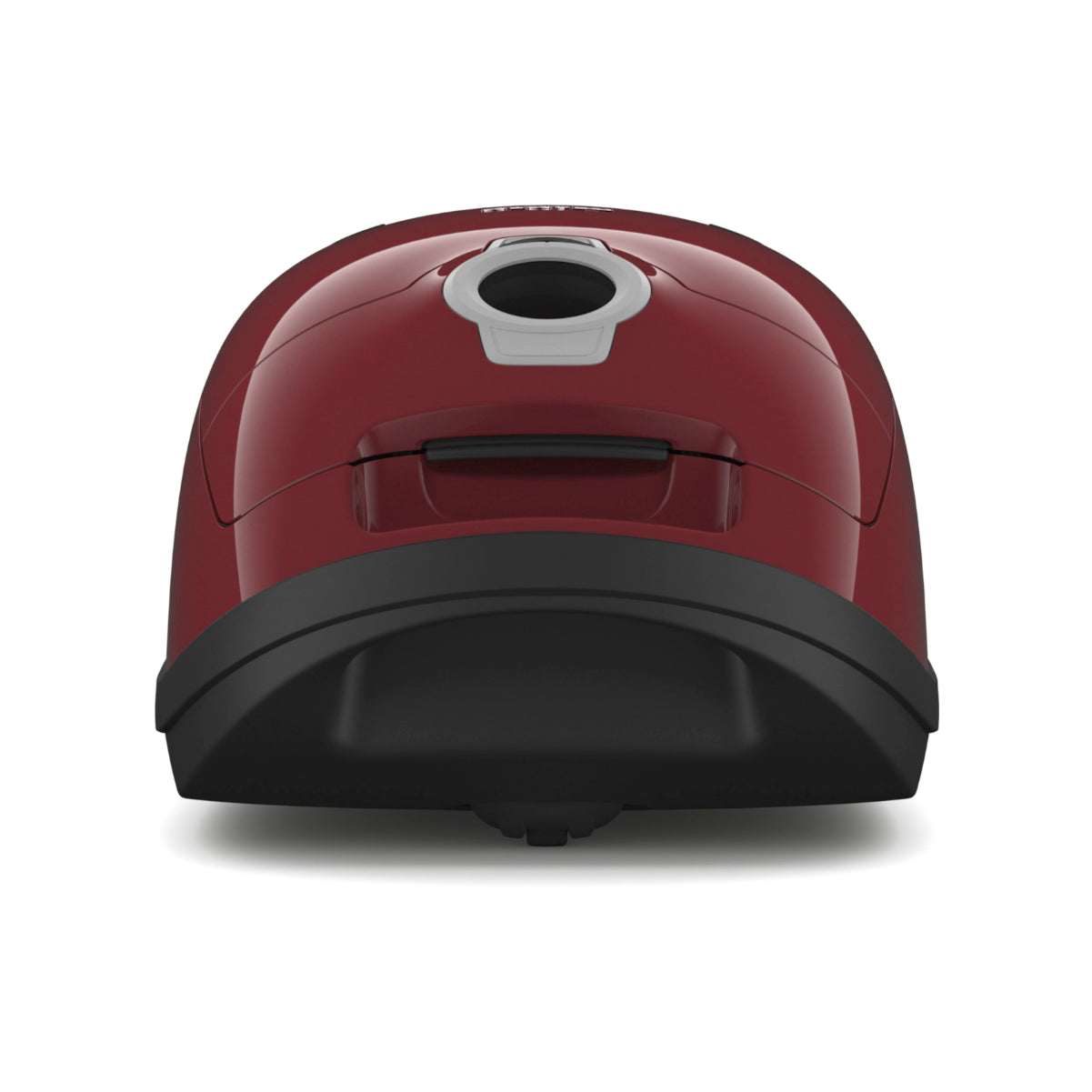 Miele Complete C3 Cat & Dog Canister Vacuum Cleaner with Dustbag 41GEE030CDN (Tayberry Red)