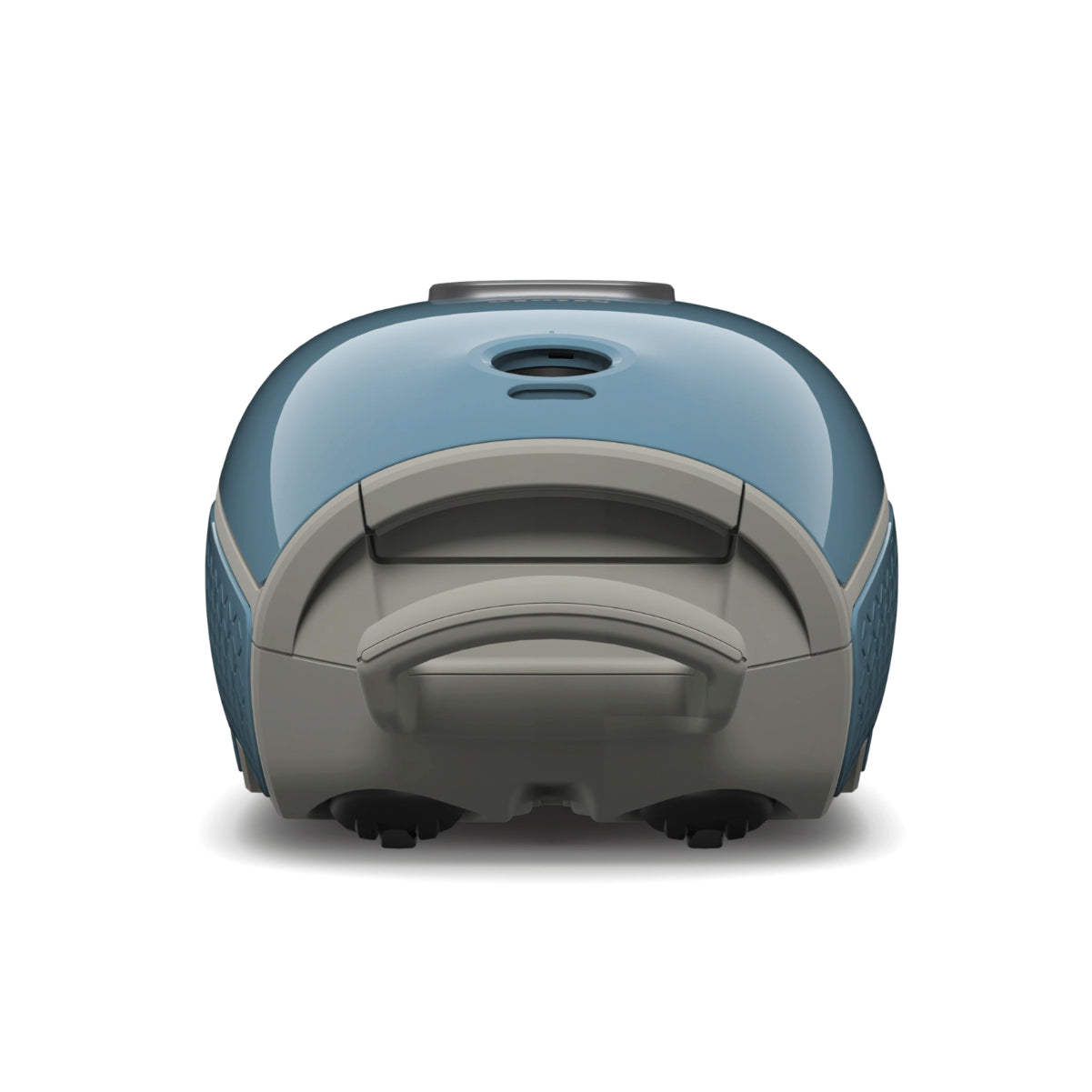 Miele Guard L1 Canister Vacuum Cleaner 41UFE037CDN (Nordic Blue)