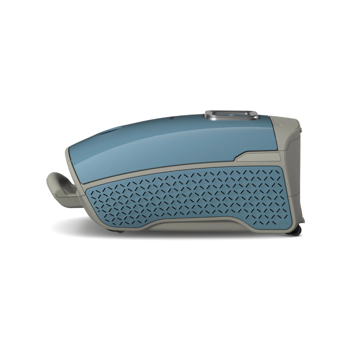 Miele Guard L1 Canister Vacuum Cleaner 41UFE037CDN (Nordic Blue)