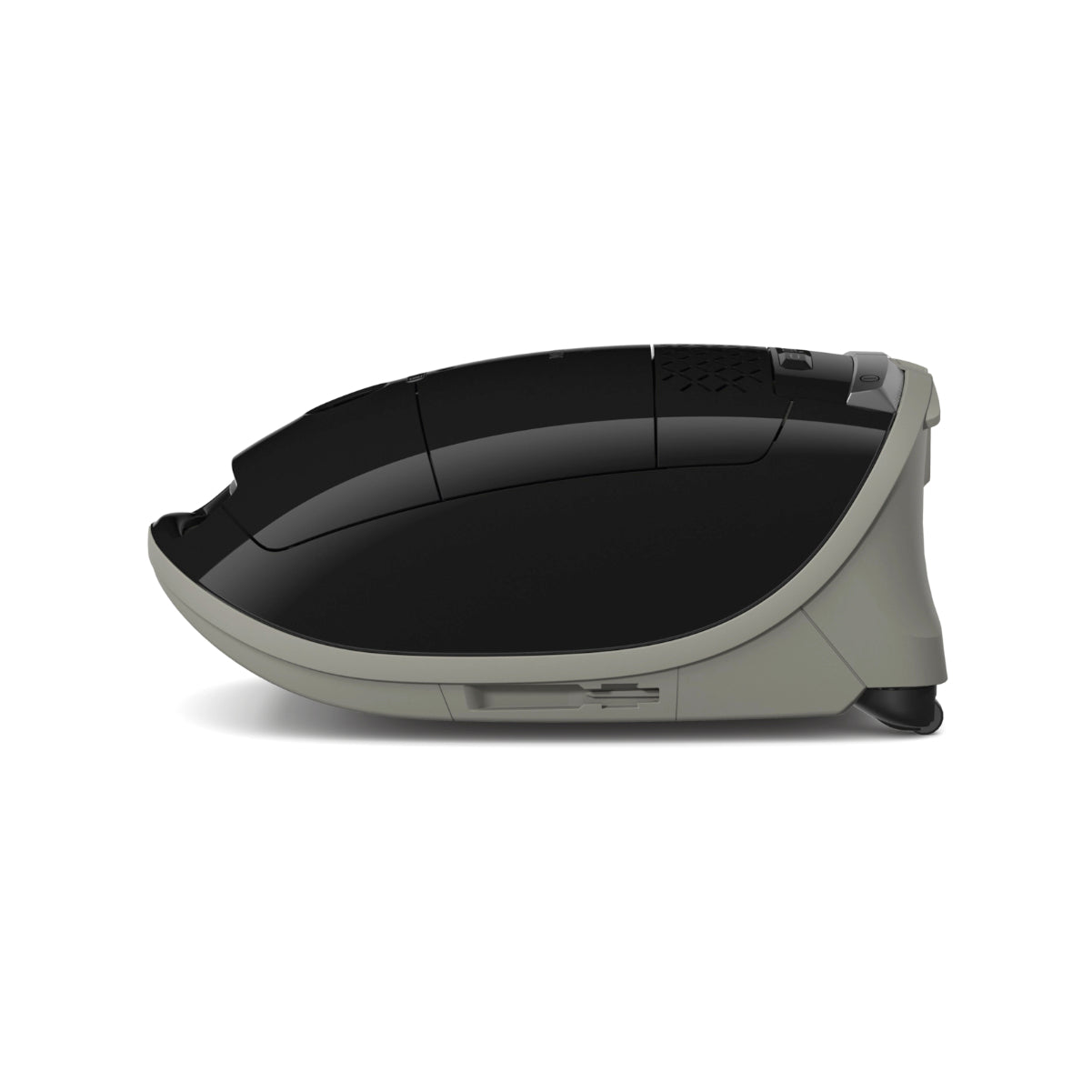 Miele Guard M1 Cat & Dog Canister Vacuum Cleaner 41VZE033CDN (Obsidian Black)