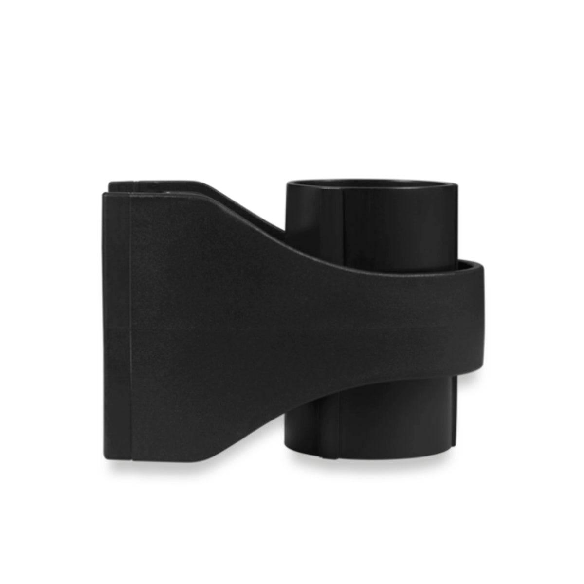 Miele HX-AH Triflex Accessory Holder