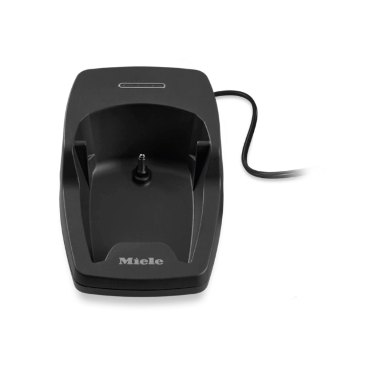 Miele HX-LS - Triflex Battery Charging Cradle