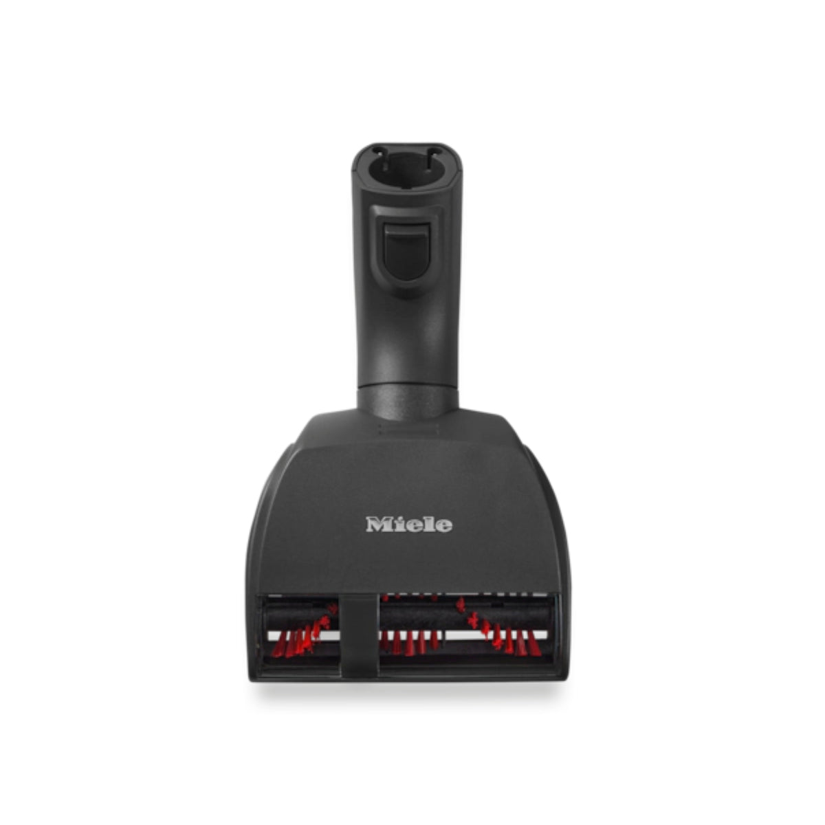 Miele HX-SEB 23 HX1 & HX2 Electro Compact Handheld Brush
