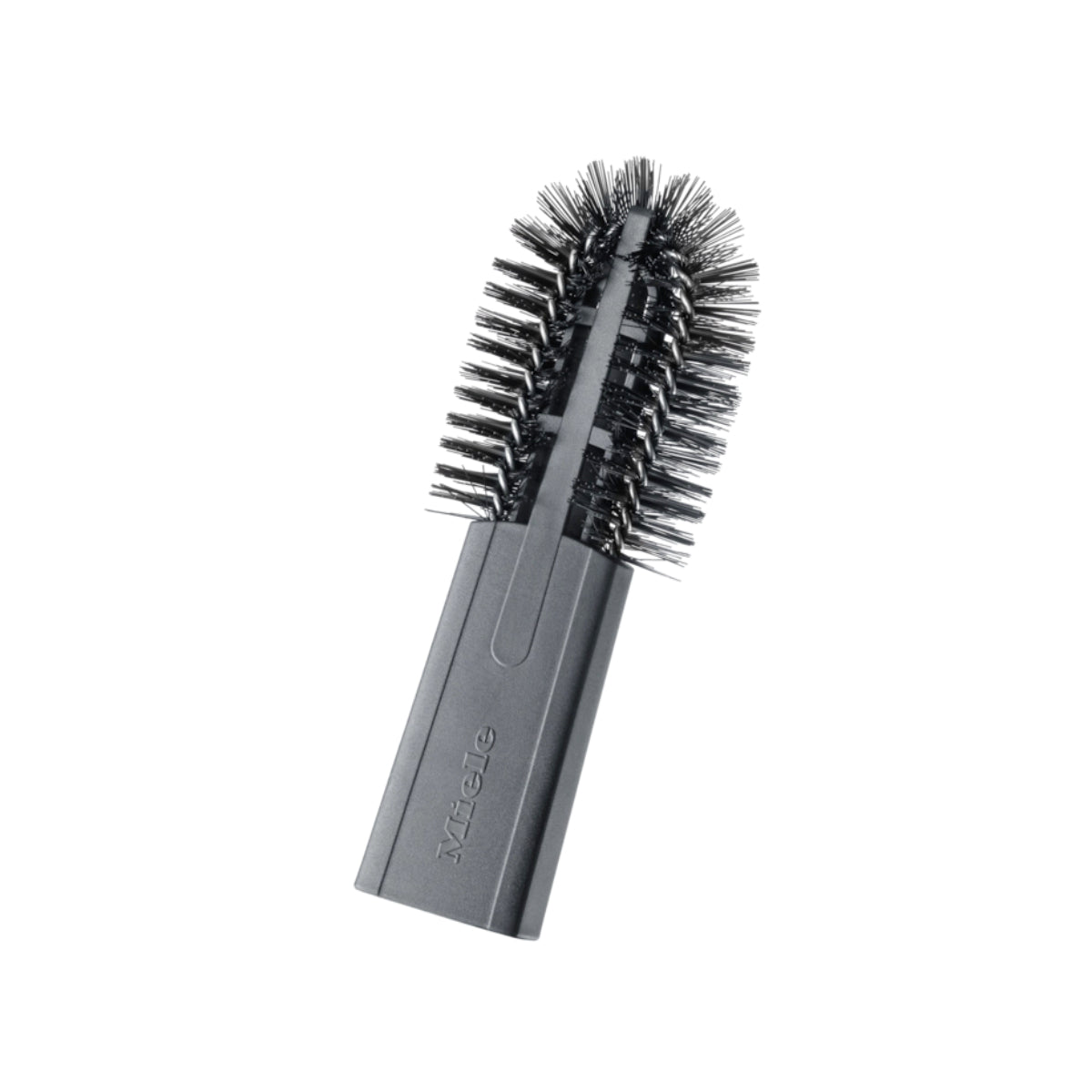 Miele SHB - Radiator Brush