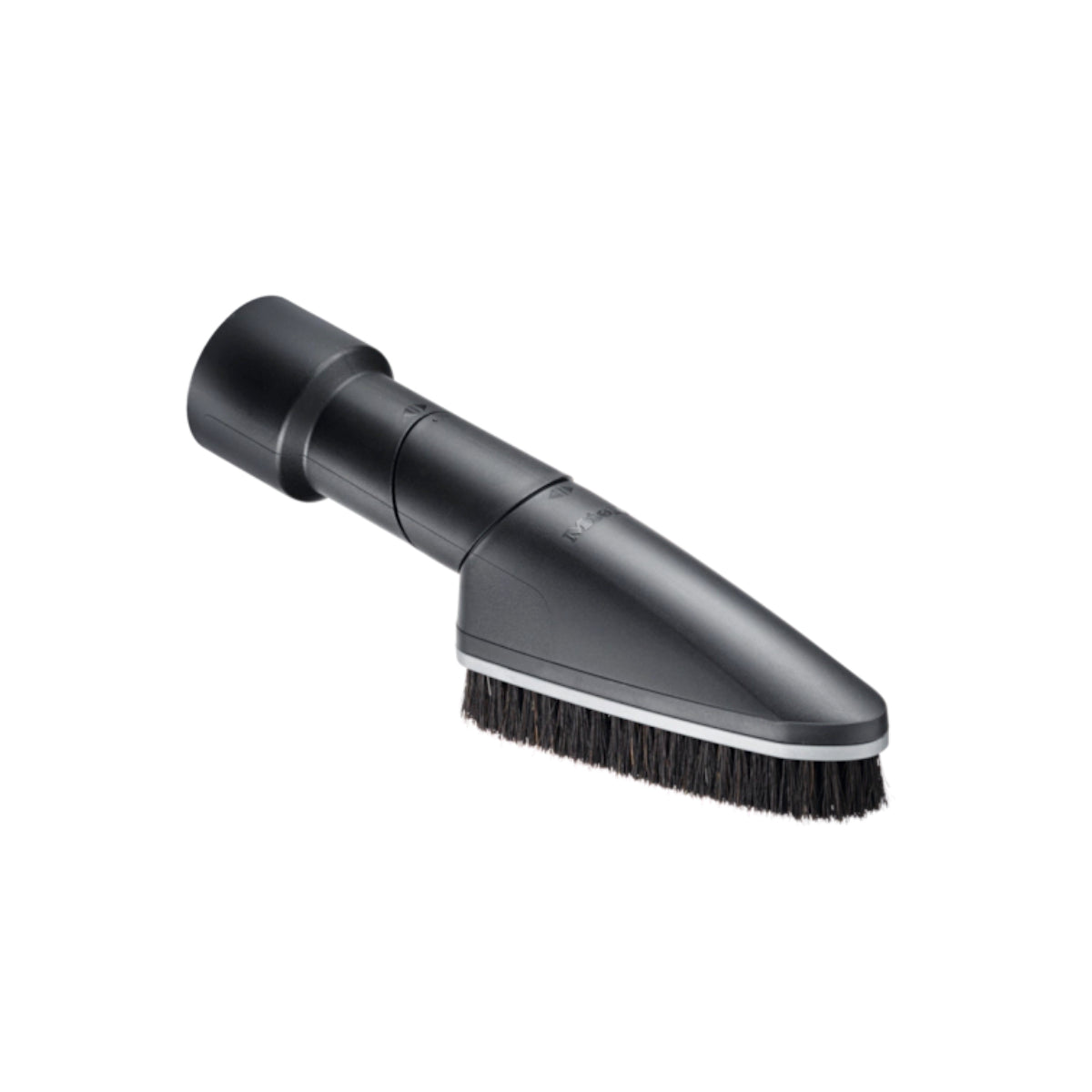 Miele SUB 20 - Flexible Universal Brush