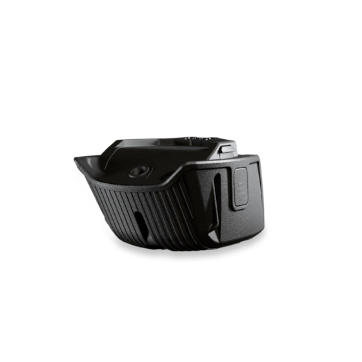 Miele Triflex HX1 & HX2 Stick Vacuum Battery