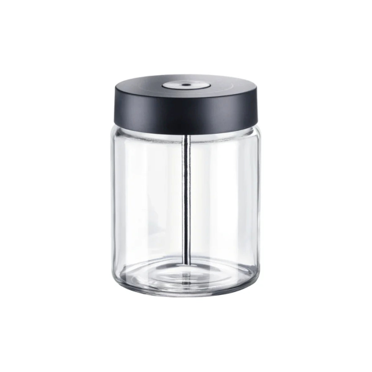 Miele Glass Milk Container for CM Coffee Machines (0.7L)