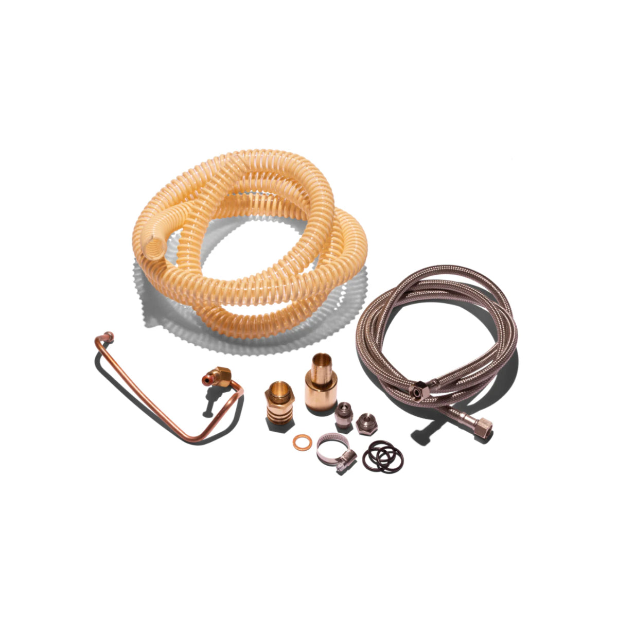 La Marzocco Linea Mini R Plumb In Kit