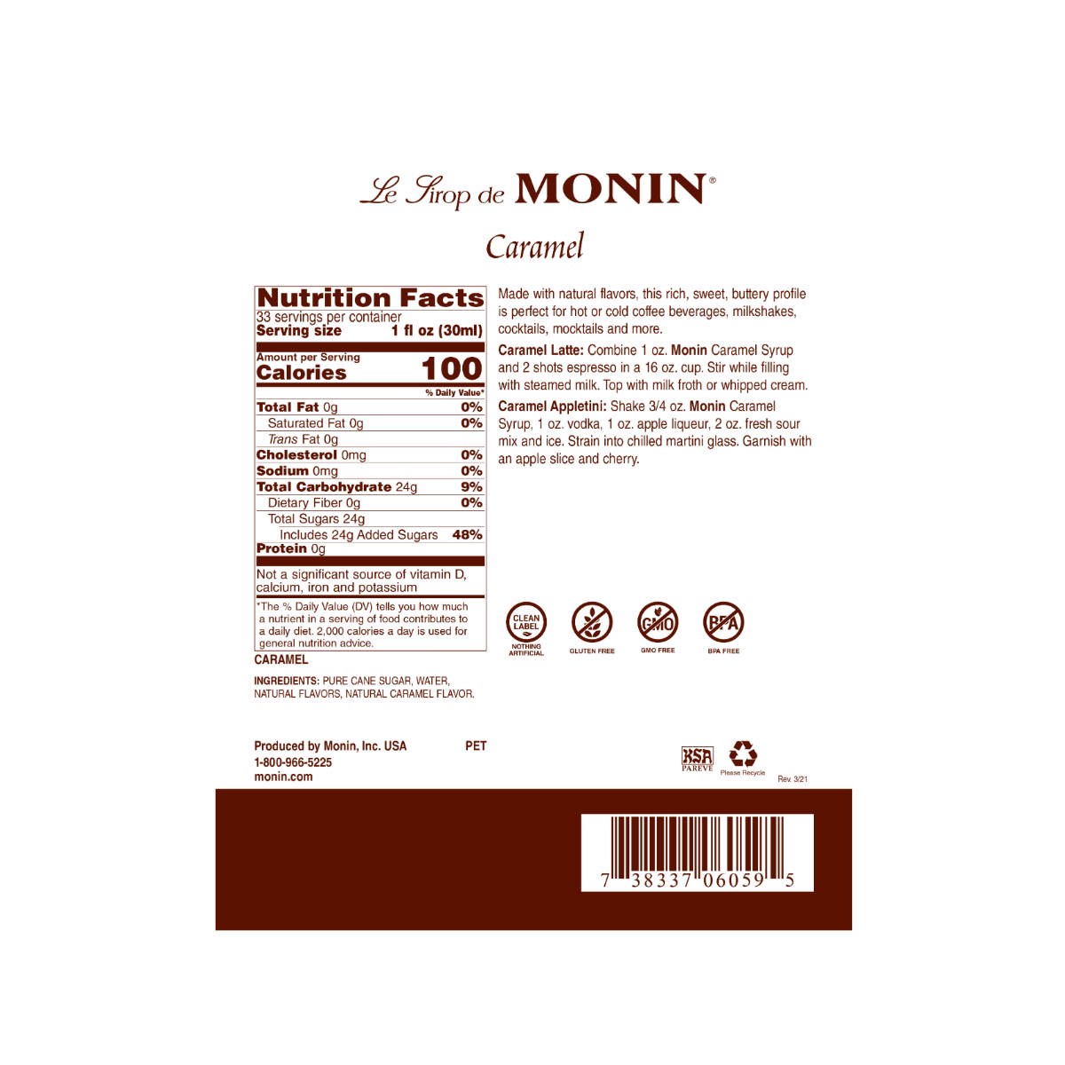 MoninCaramel1LLabel-TheKitchenBarista