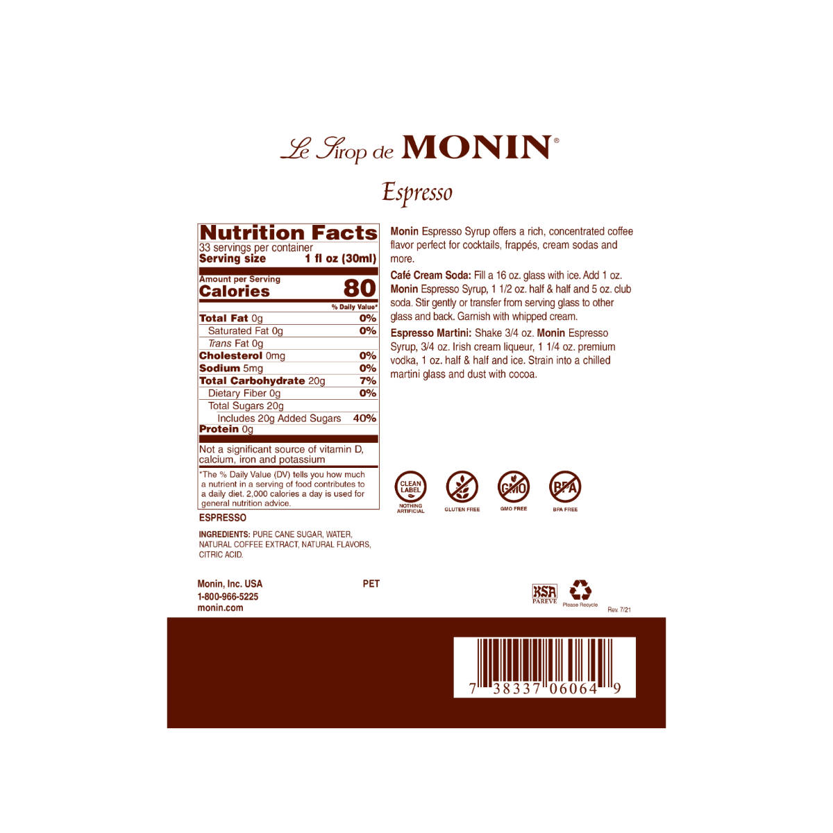 MoninEspresso1LLabel-TheKitchenBarista