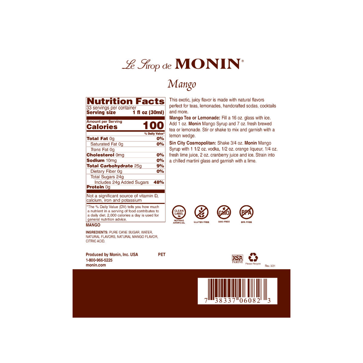 MoninMango1LLabel-TheKitchenBarista