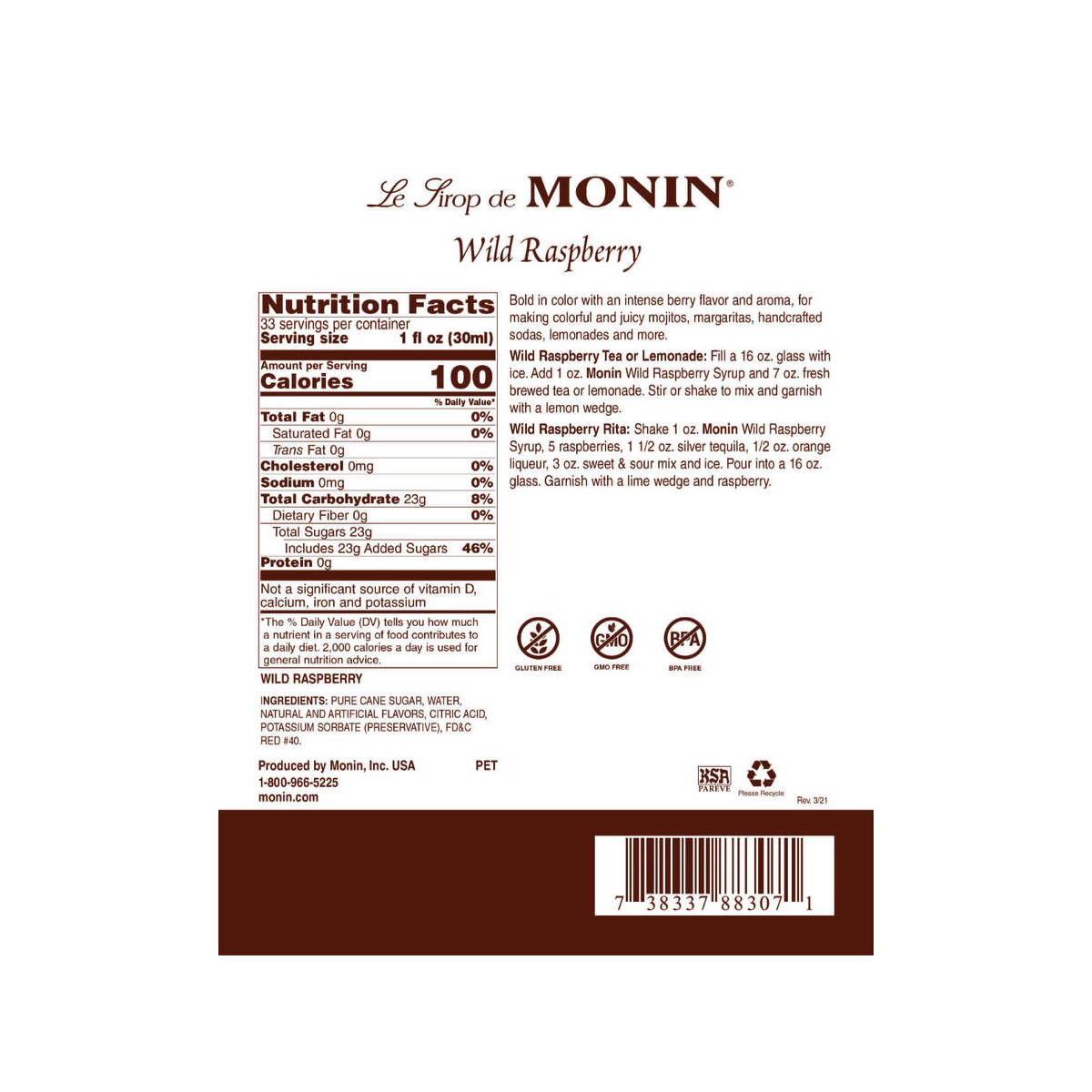 MoninWildRaspberry1LLabel-TheKitchenBarista