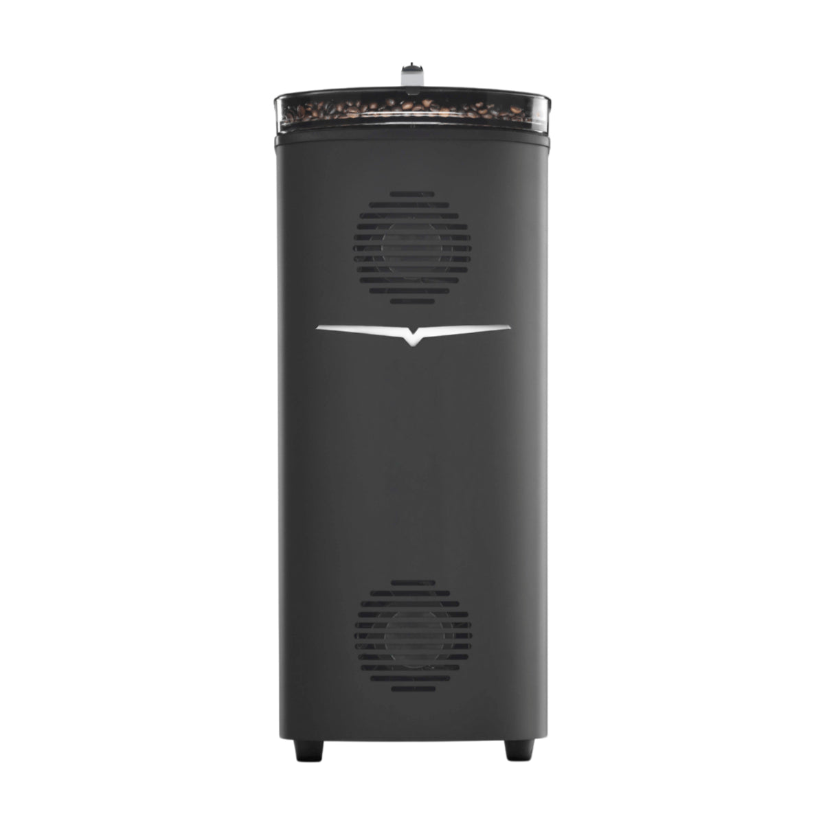 Victoria Arduino Mythos MyOne Commercial Espresso Grinder (Matte Black)