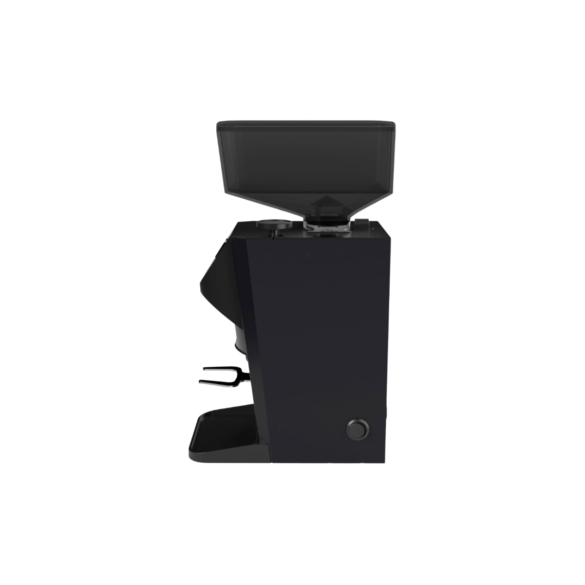 Nuova Simonelli Duo Coffee Grinder (Black)