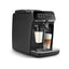 Philips 3200 LatteGo Automatic Espresso, Iced Coffee, & Latte Machine EP3241/74