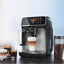 Philips 4300 LatteGo Automatic Espresso, Cappuccino, & Latte Macchiato Machine - EP4347/94