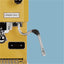 Profitec Go Espresso Machine (Yellow)