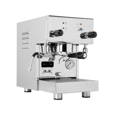 Profitec Pro 300 Espresso Machine (Stainless Steel)