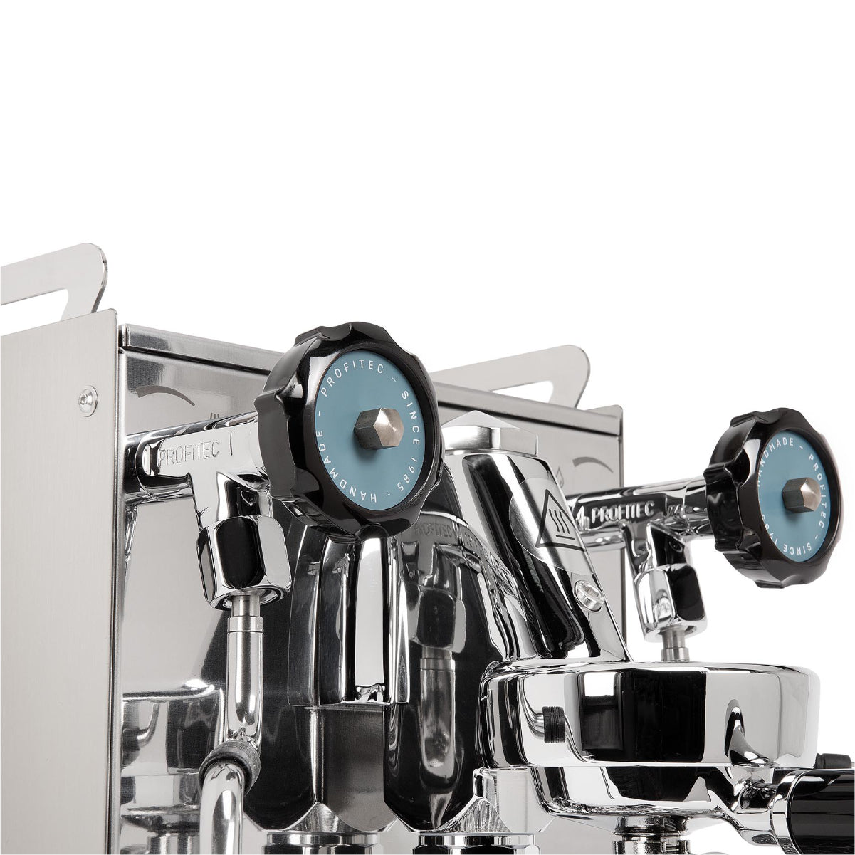 Profitec Pro 400 Espresso Machine (Open Box Unused)