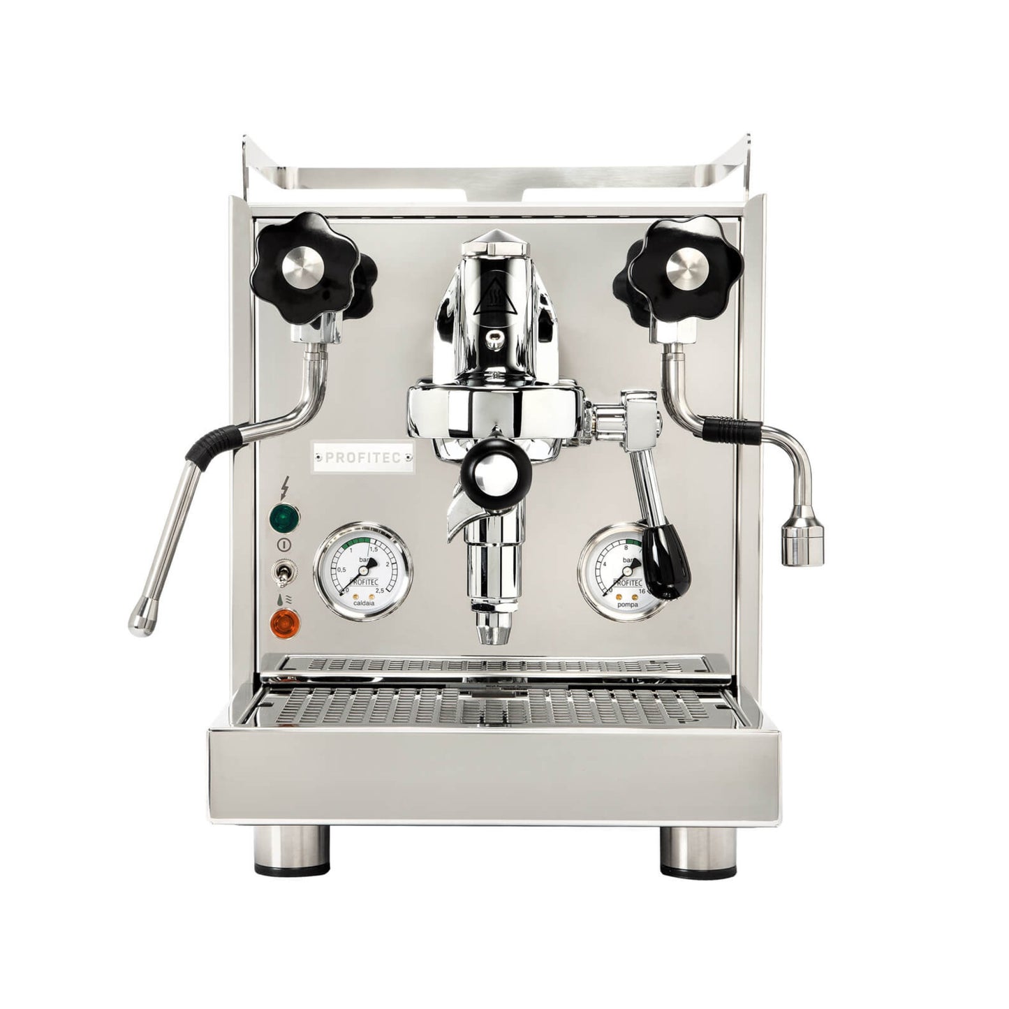 Profitec Pro 500 Espresso Machine w/ PID