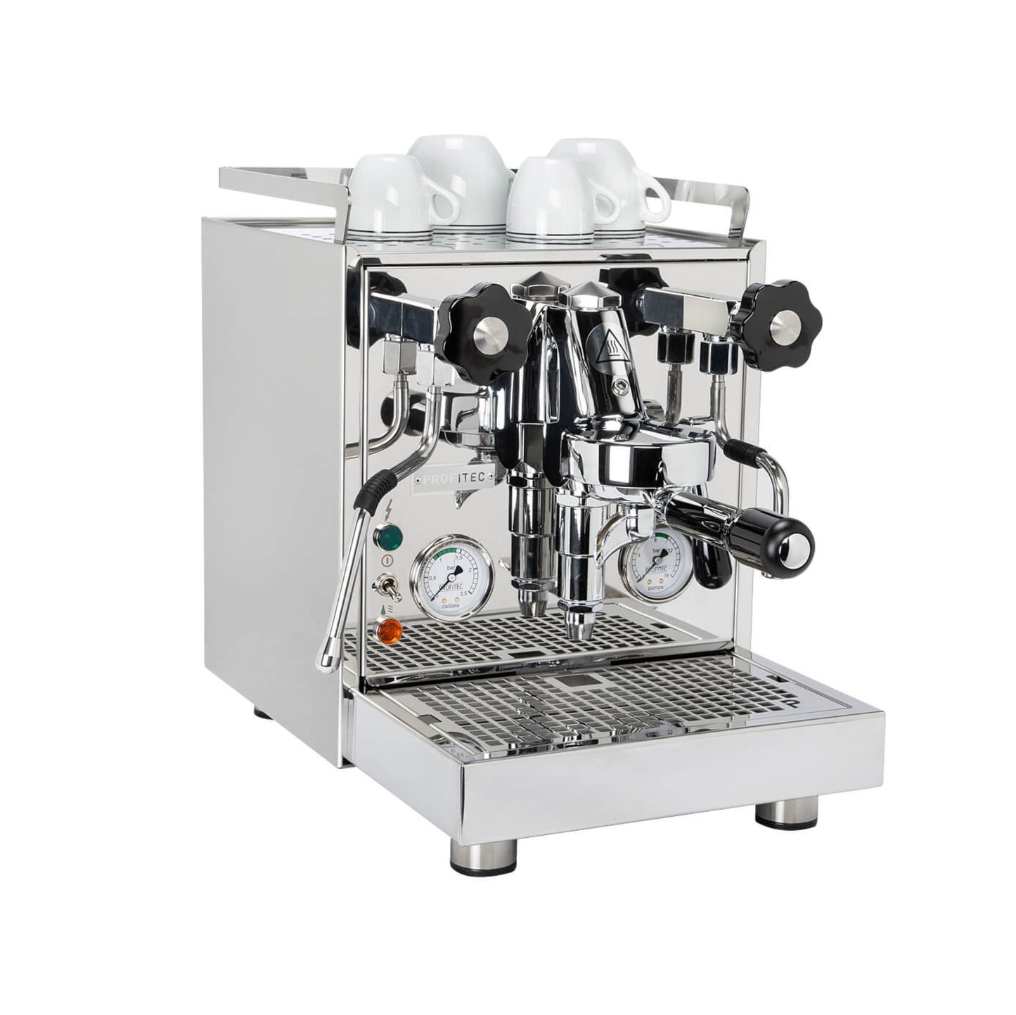 Profitec Pro 500 Espresso Machine w/ PID
