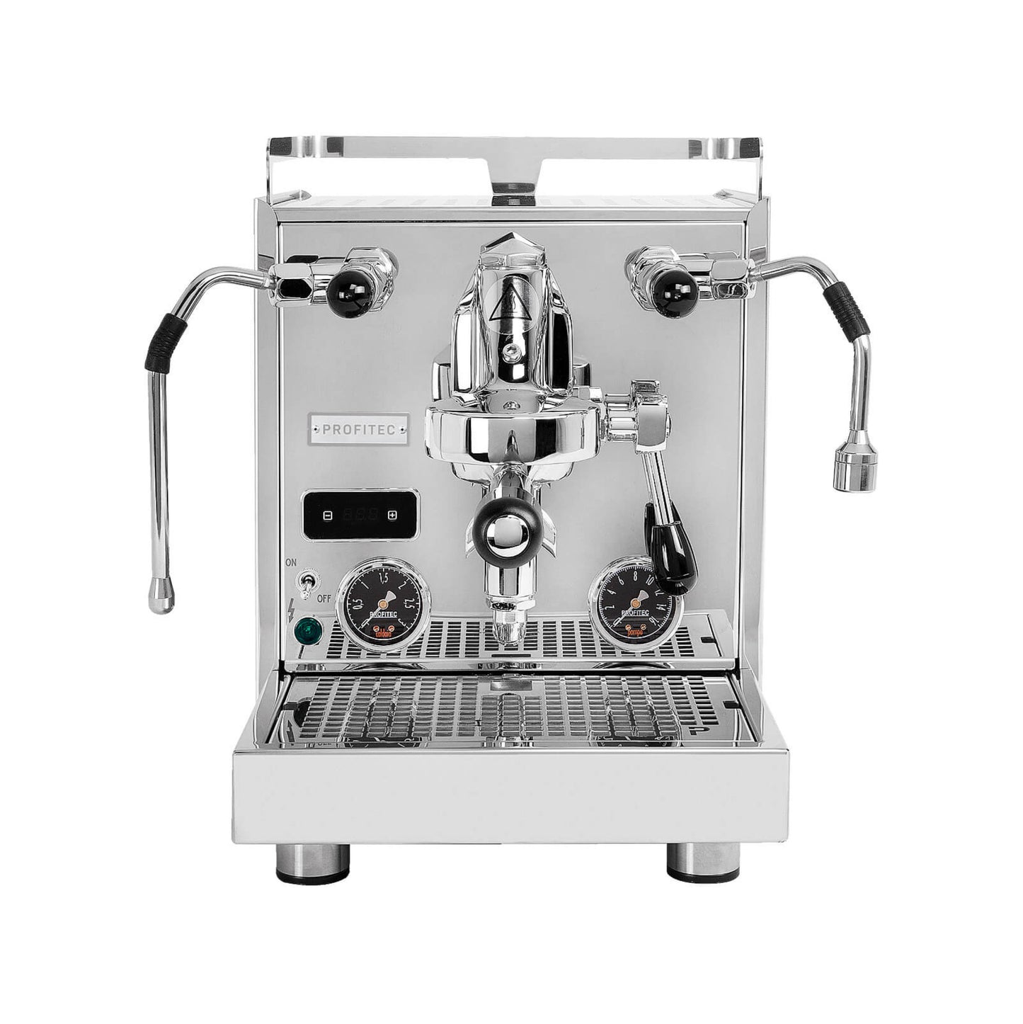 Profitec Pro 600 Espresso Machine w/ Quick Steam