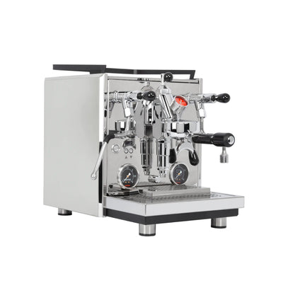 Profitec Drive Dual Boiler Espresso Machine