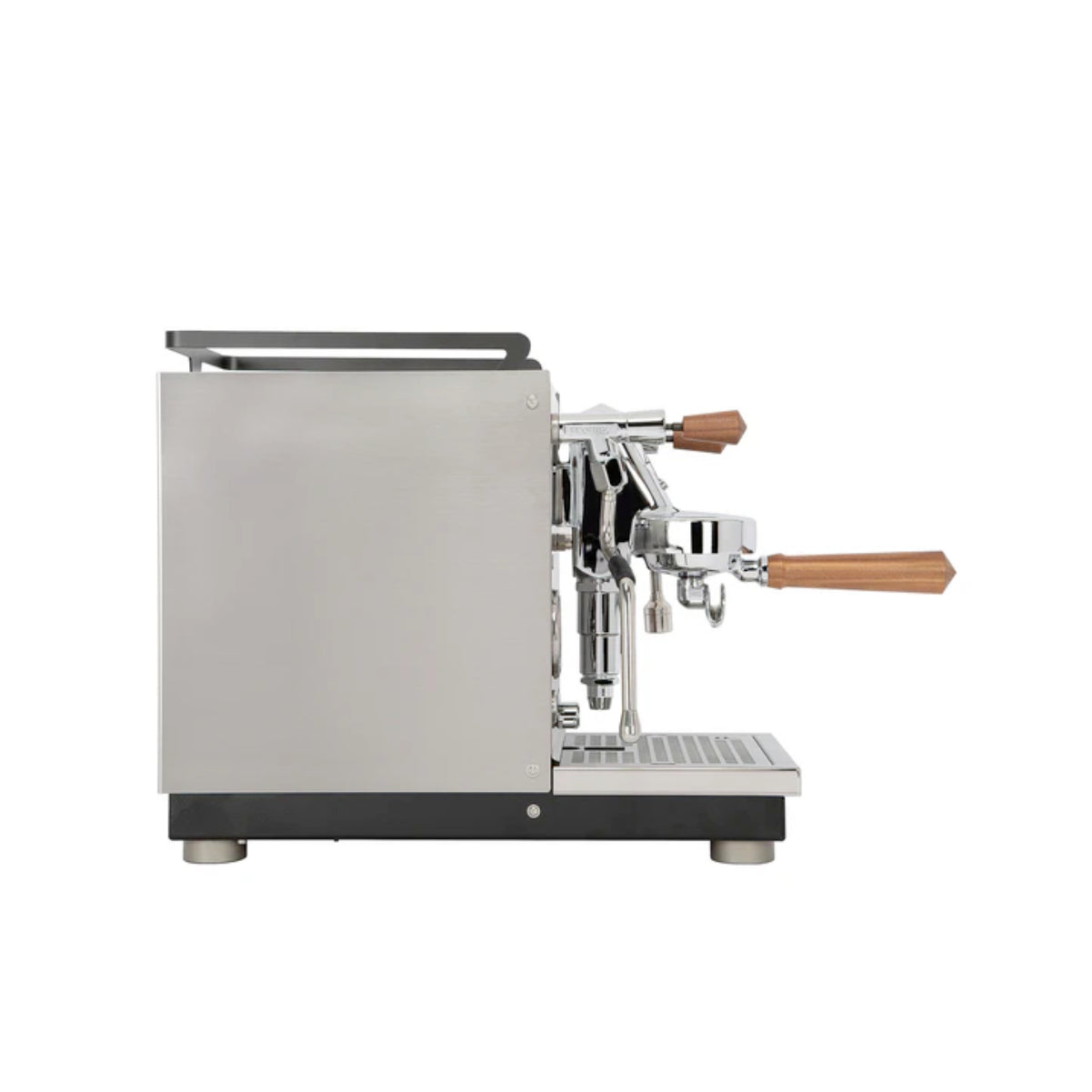 Profitec Jump Espresso Machine (#54198- Open box Demo Unit)