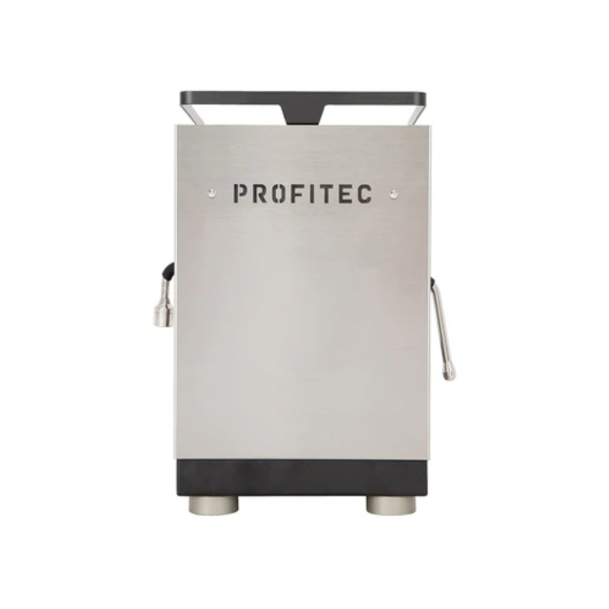 Profitec Jump Espresso Machine (#54198- Open box Demo Unit)