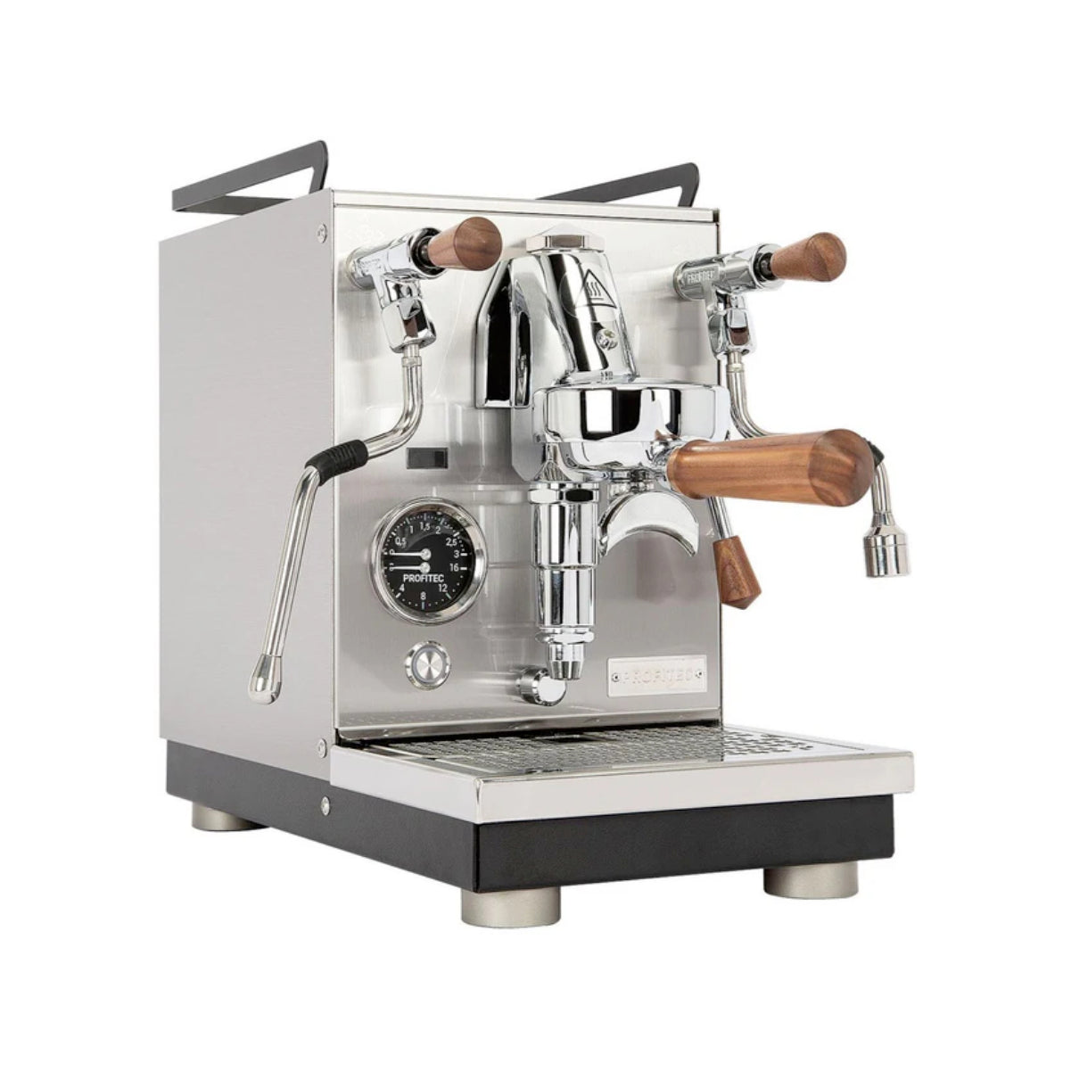 Profitec Jump Espresso Machine (#54198- Open box Demo Unit)
