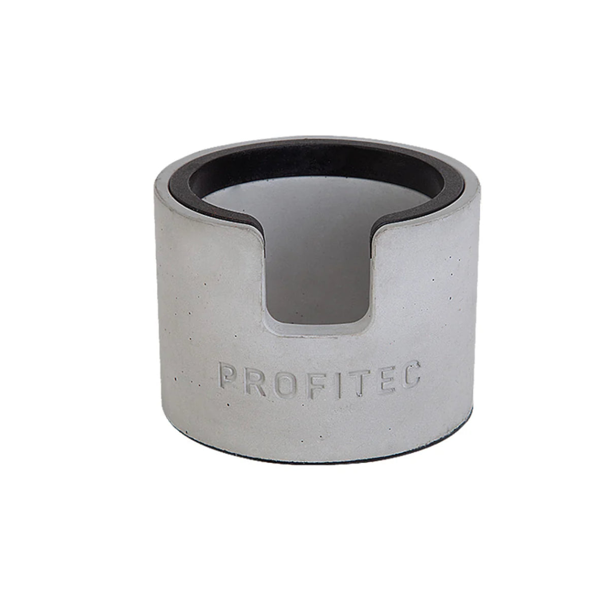 Profitec Tamping Station (Concrete)