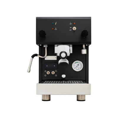 Profitec Pro 300 Espresso Machine (Black)