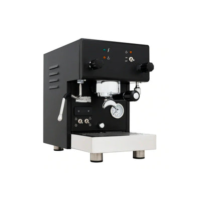 Profitec Pro 300 Espresso Machine (Black)