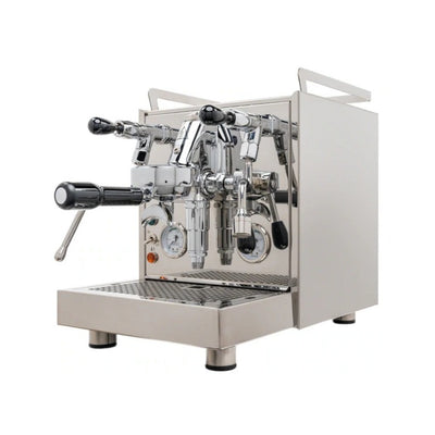 Profitec Pro 500 Espresso Machine w/ Quick Steam (Open Box - Unused)