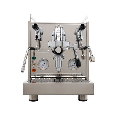 Profitec Pro 500 Espresso Machine w/ Quick Steam (Open Box - Unused)