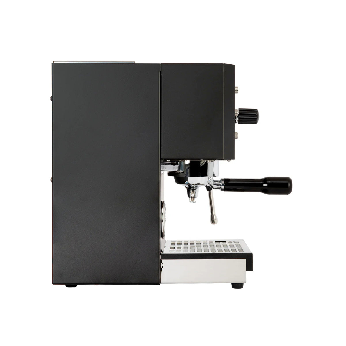 Profitec Go Espresso Machine (Black)