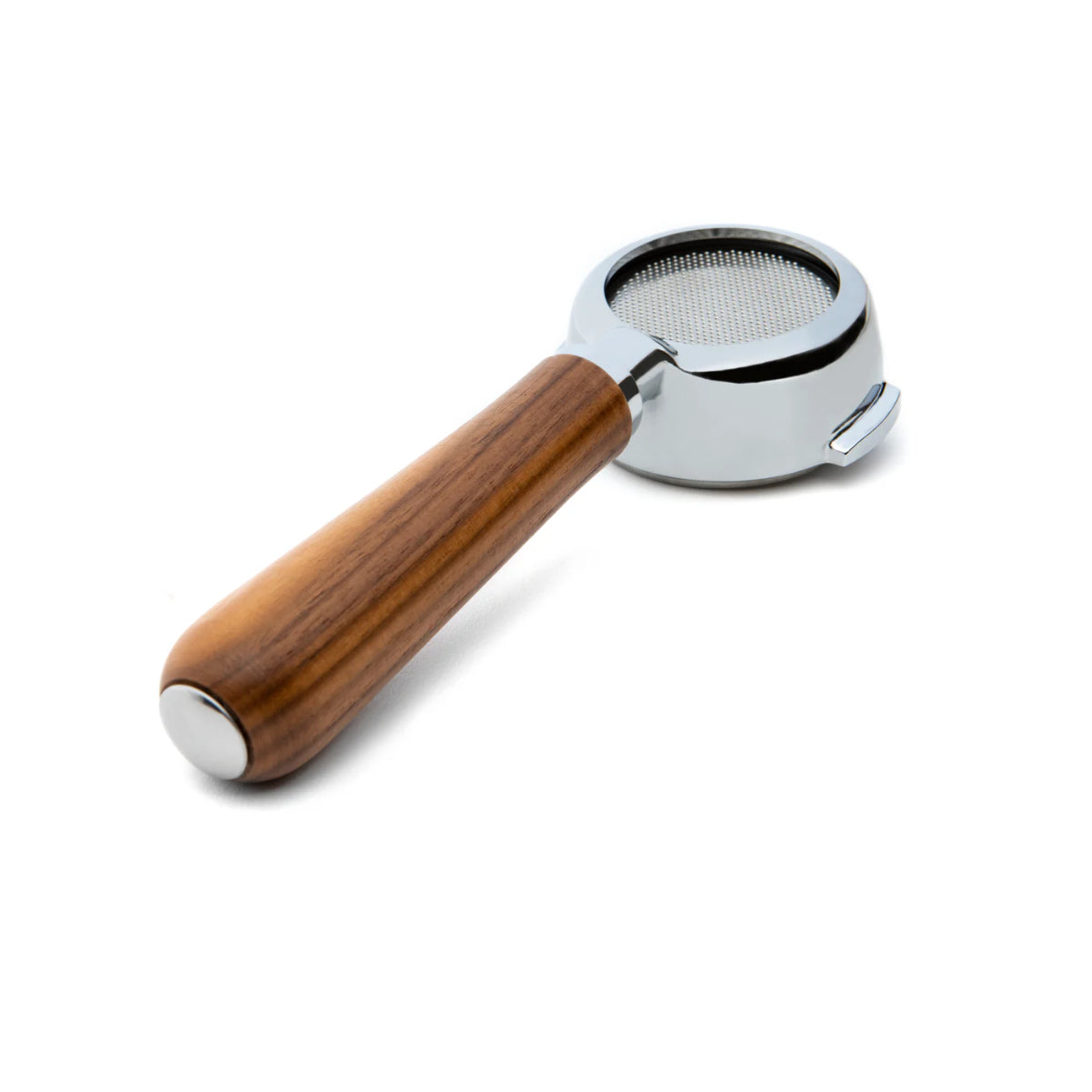 Quick Mill Bottomless Portafilter (58MM)